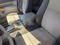 2009 Jeep Grand Cherokee Limited