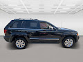 2009 Jeep Grand Cherokee Limited