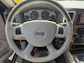 2009 Jeep Grand Cherokee Limited