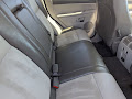 2009 Jeep Grand Cherokee Limited
