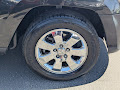 2009 Jeep Grand Cherokee Limited