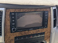 2009 Jeep Grand Cherokee Limited