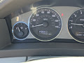 2009 Jeep Grand Cherokee Limited