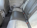 2009 Jeep Grand Cherokee Limited