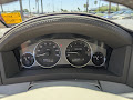 2009 Jeep Grand Cherokee Limited