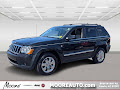 2009 Jeep Grand Cherokee Limited