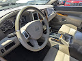2009 Jeep Grand Cherokee Limited