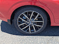 2025 Subaru Impreza Sport
