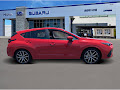 2025 Subaru Impreza Sport