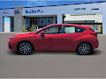 2025 Subaru Impreza Sport