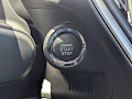 2025 Subaru Impreza Sport