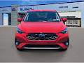 2025 Subaru Impreza Sport