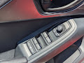 2025 Subaru Impreza Sport