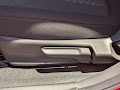 2025 Subaru Impreza Sport