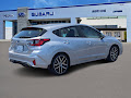 2025 Subaru Impreza Sport