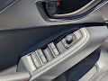 2025 Subaru Impreza Sport