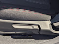 2025 Subaru Impreza Sport