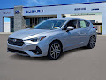 2025 Subaru Impreza Sport
