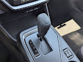 2025 Subaru Impreza Sport