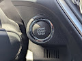 2025 Subaru Impreza Sport
