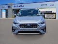 2025 Subaru Impreza Sport