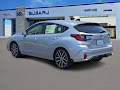 2025 Subaru Impreza Sport