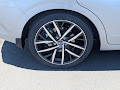 2025 Subaru Impreza Sport