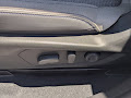 2025 Subaru Forester Premium Hybrid