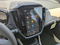 2025 Subaru Forester Premium Hybrid
