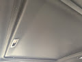 2025 Subaru Forester Premium Hybrid