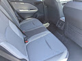 2025 Subaru Forester Premium Hybrid