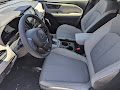 2025 Subaru Forester Premium Hybrid