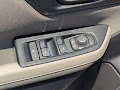 2025 Subaru Forester Premium Hybrid