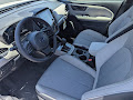 2025 Subaru Forester Premium Hybrid