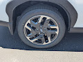 2025 Subaru Forester Premium Hybrid