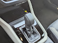 2025 Subaru Forester Premium Hybrid