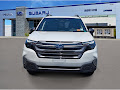 2025 Subaru Forester Premium Hybrid