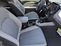 2025 Subaru Forester Premium Hybrid