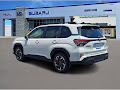 2025 Subaru Forester Premium Hybrid