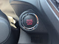 2025 Subaru Forester Premium Hybrid