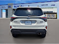 2025 Subaru Forester Premium Hybrid
