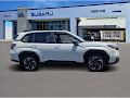 2025 Subaru Forester Premium Hybrid
