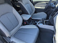 2025 Subaru Forester Premium Hybrid