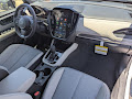 2025 Subaru Forester Premium Hybrid
