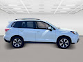 2018 Subaru Forester Premium