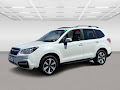 2018 Subaru Forester Premium
