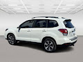 2018 Subaru Forester Premium