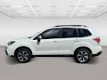 2018 Subaru Forester Premium