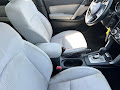 2018 Subaru Forester Premium