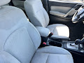 2018 Subaru Forester Premium